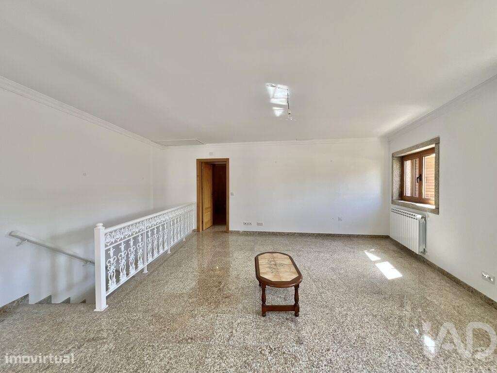 Casa T1 em Sernancelhe e Sarzeda de 121,00 m2 - Grande imagem: 4/21