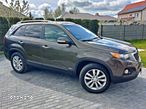 Kia Sorento 2.0 CRDI XL 7os - 7