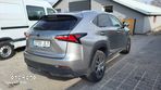 Lexus NX 350h Executive Line - 17