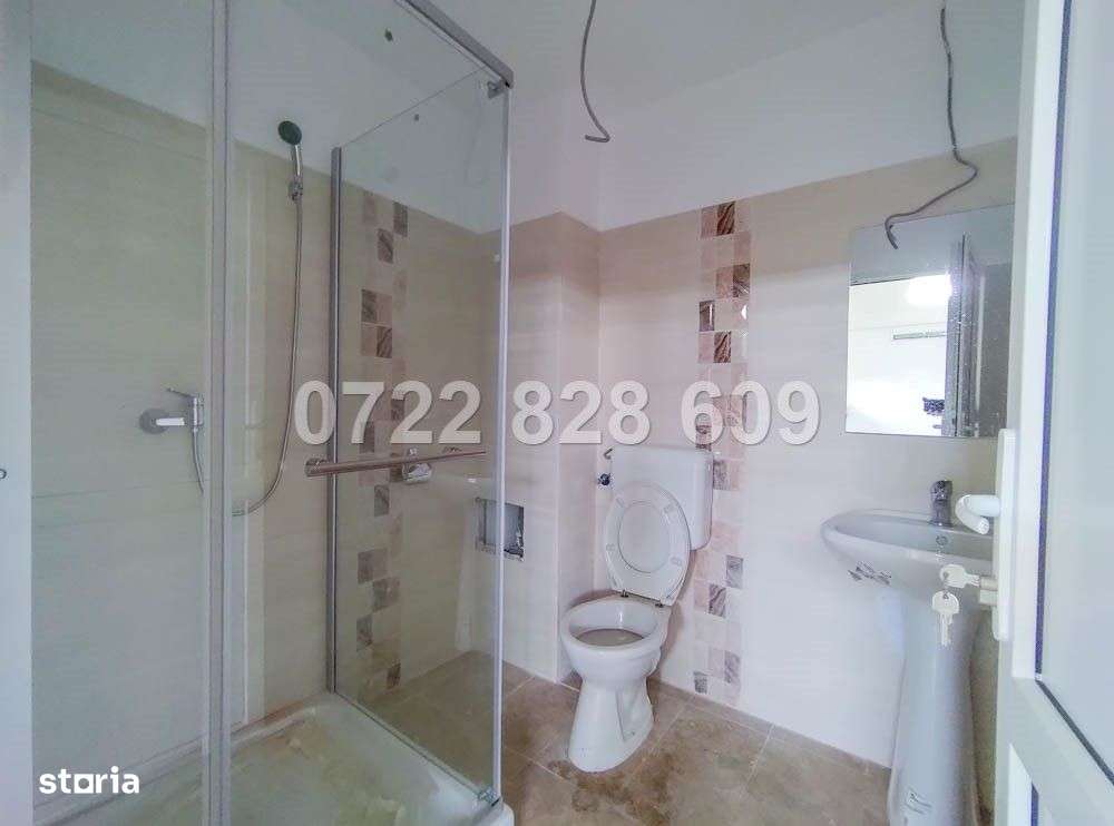 Hala de inchiriat in Berceni – Etajul 1, 600 mp - Imagine principală: 5/5