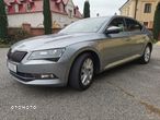 Skoda Superb 2.0 TDI Active - 6