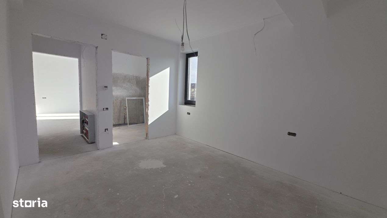 Vila tip duplex  | Oaza ta de liniste in Mogosoaia-16