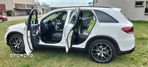 Mercedes-Benz GLC 220 d 4-Matic - 13