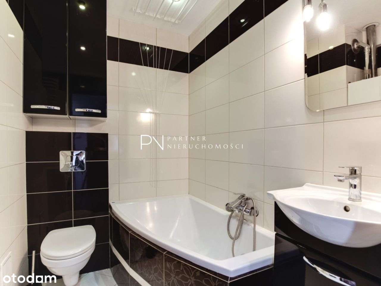 Przestronne bezczynszowe M3, 54 m² do wprowadzenia-10