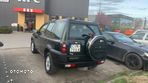 Land Rover Freelander 2.0 D - 6