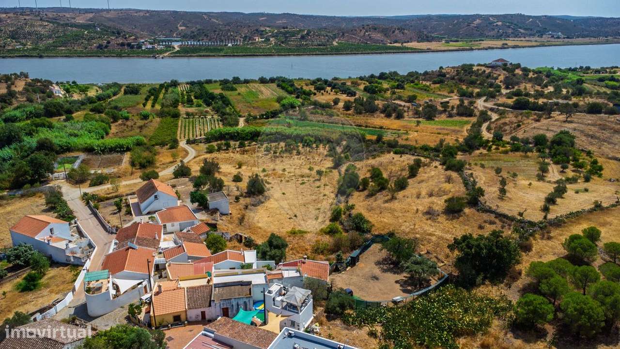 Moradia T3 para venda - Grande imagem: 5/36