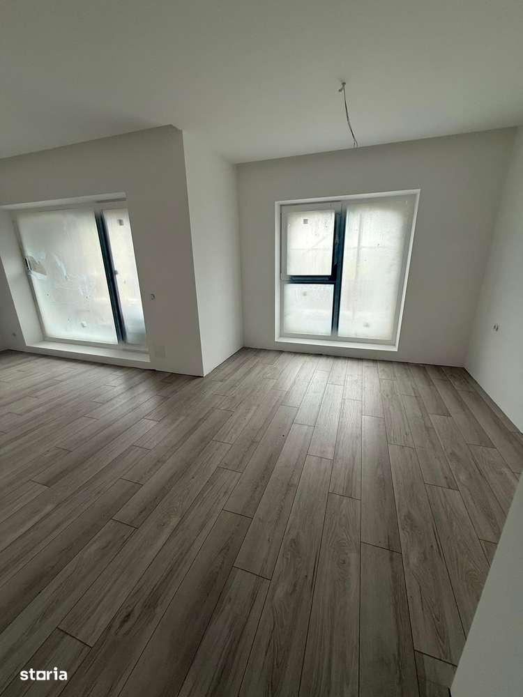 3 CAMERE - OBOR - BLOC NOU - COMISION 0%-5