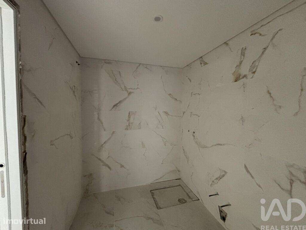 Apartamento T2 em Corroios de 70,00 m2 - Grande imagem: 5/13