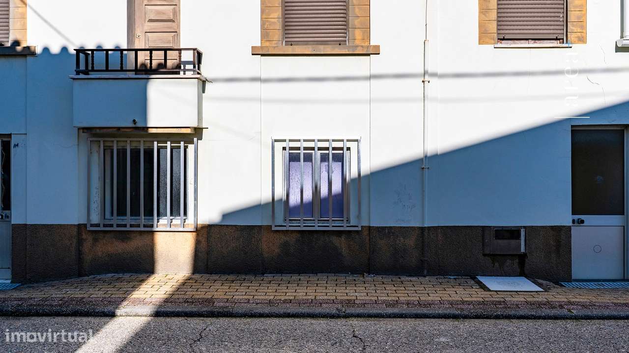 Imóvel Exclusivo | Casa da Praia da Costa-22