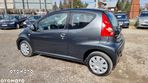 Peugeot 107 1.0 Trendy - 22