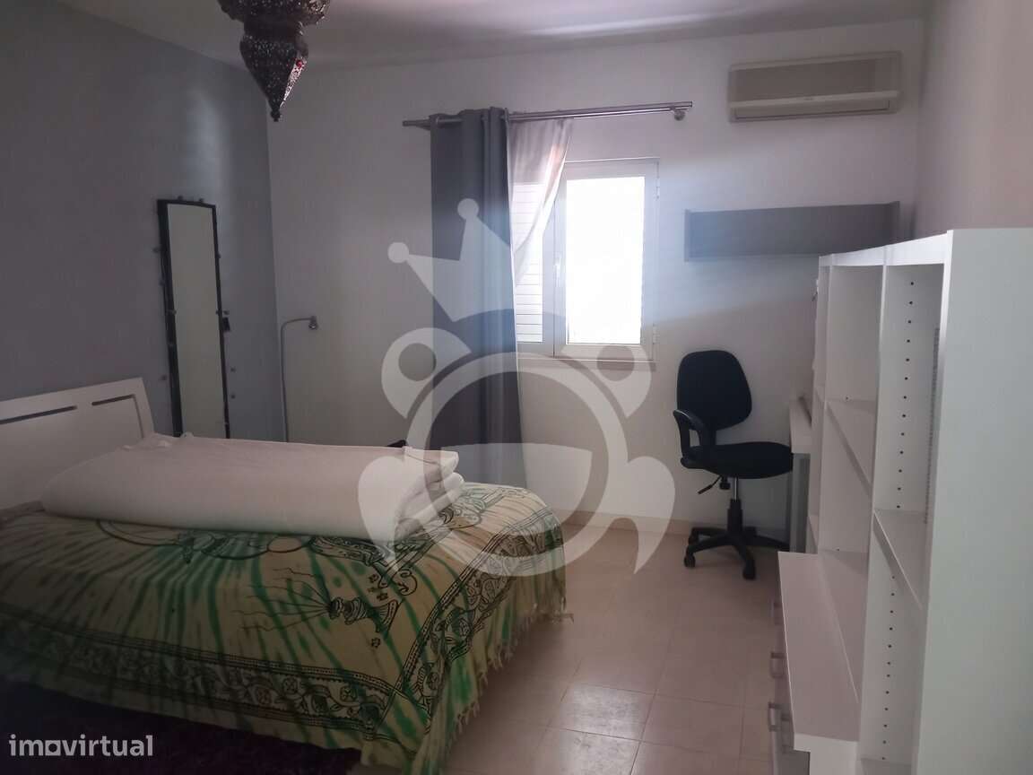 Moradia em Serpa - T5-25