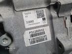 Caixa Velocidades Volvo Xc60 (156) - 6