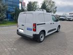 Toyota PROACE CITY - 3