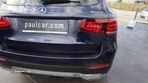 Mercedes-Benz GLC 300 - 9