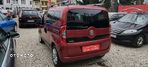 Fiat Qubo - 11