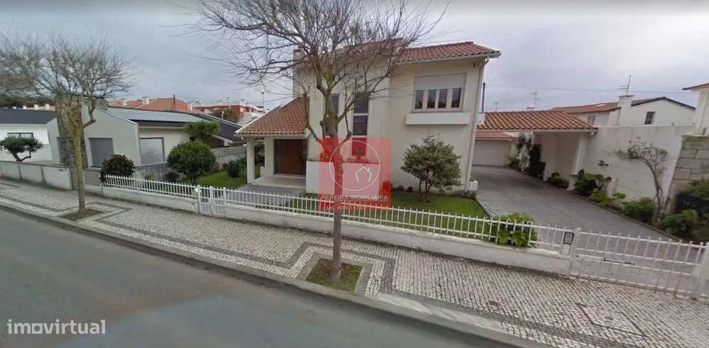 Venda Moradia - Grande imagem: 3/4