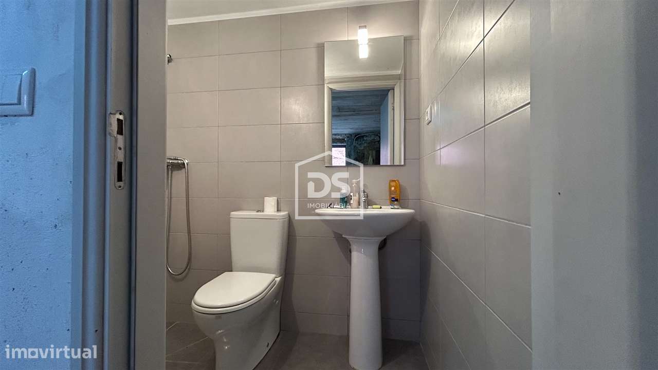 Moradia T3 Venda em Alpendorada, Várzea e Torrão,Marco de Canaveses-16