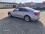 Audi A6 40 TDI mHEV S tronic - 8