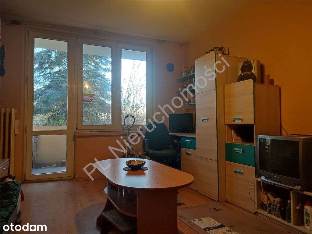 Mieszkanie, 71 m², Pruszków - Pełny obrazek: 4/10