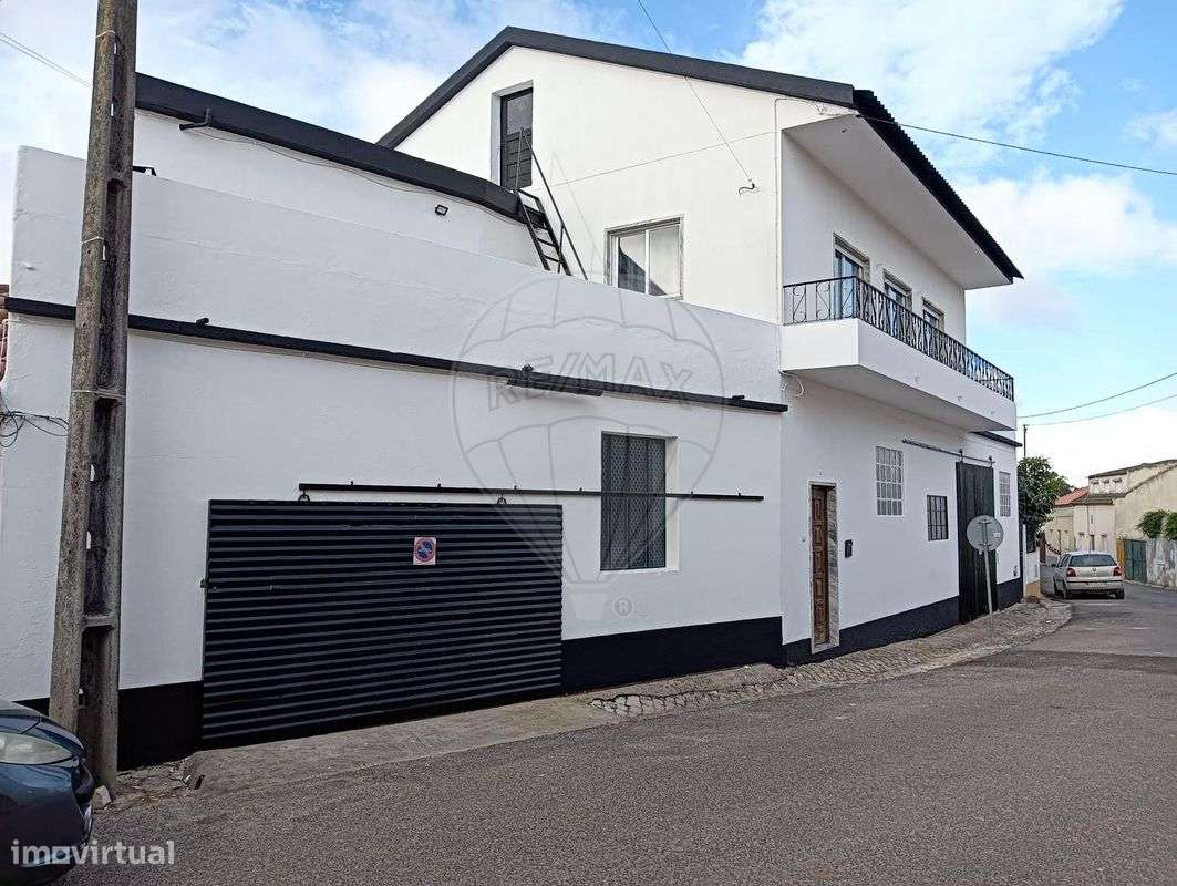 Moradia T3 para venda - Grande imagem: 3/42