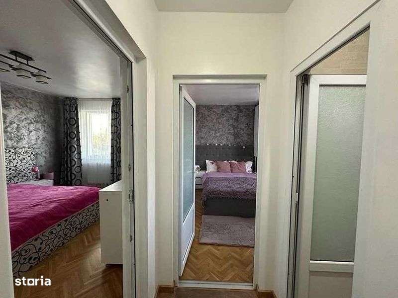 Apartament 2 camere decomandat Tatarasi - Imagine principală: 2/7