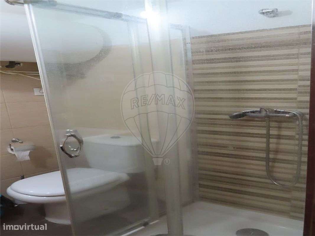 Moradia T3 para venda-15