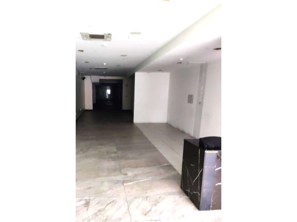 Loja para arrendar na Avenida da Republica, Lisboa - Grande imagem: 1/1