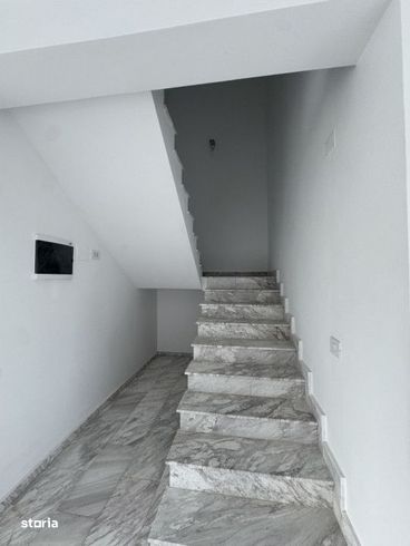 Vila tip duplex P+1, Cartier Albert-11