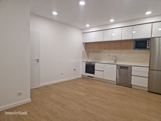 Apartamento || Oportunidade || Centro de Pombal