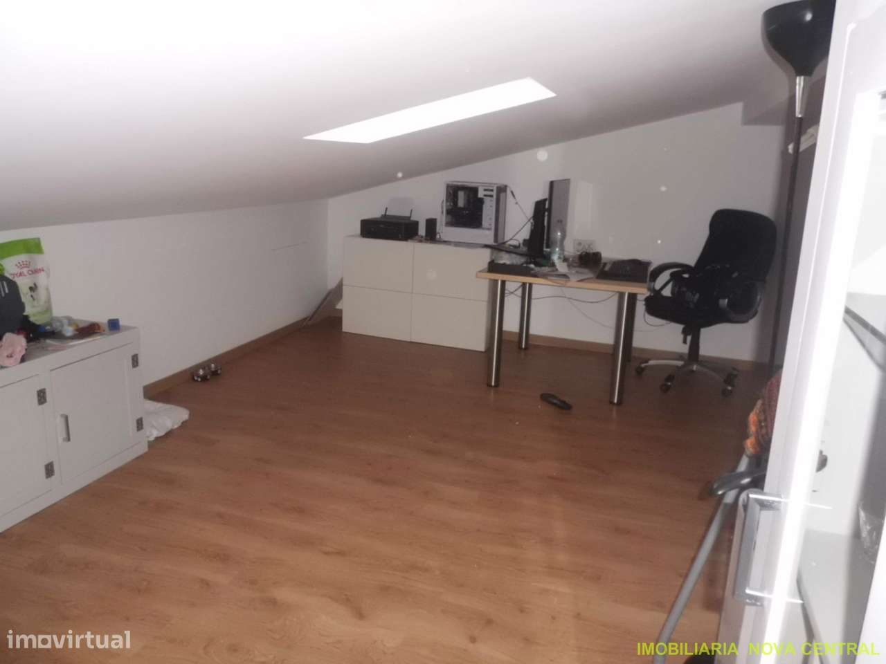 Apartamento T2 Venda em Cantanhede e Pocariça,Cantanhede-21