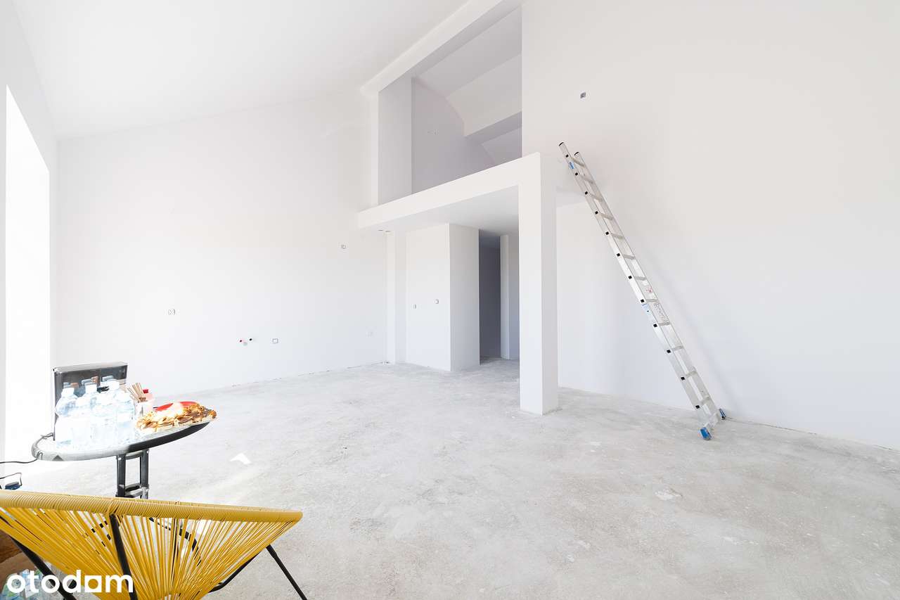 Bezczynszowe, gotowe 3 pokoje z fotowoltaiką i pompą ciepła! - Pełny obrazek: 2/19