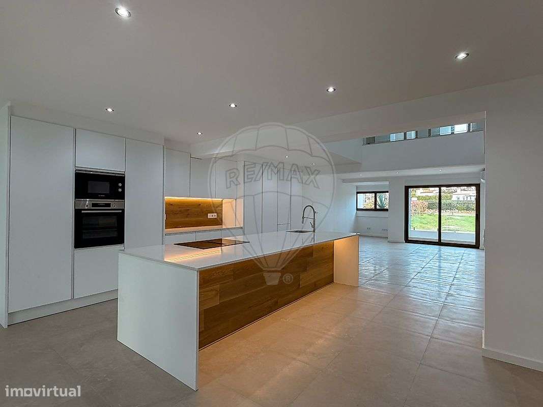 Moradia T5 para venda - Grande imagem: 4/30