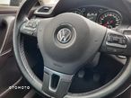 Volkswagen Passat Variant 1.4 TSI Comfortline - 15
