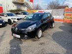 Renault Clio Grandtour Energy TCe 90 Start & Stop Luxe - 1