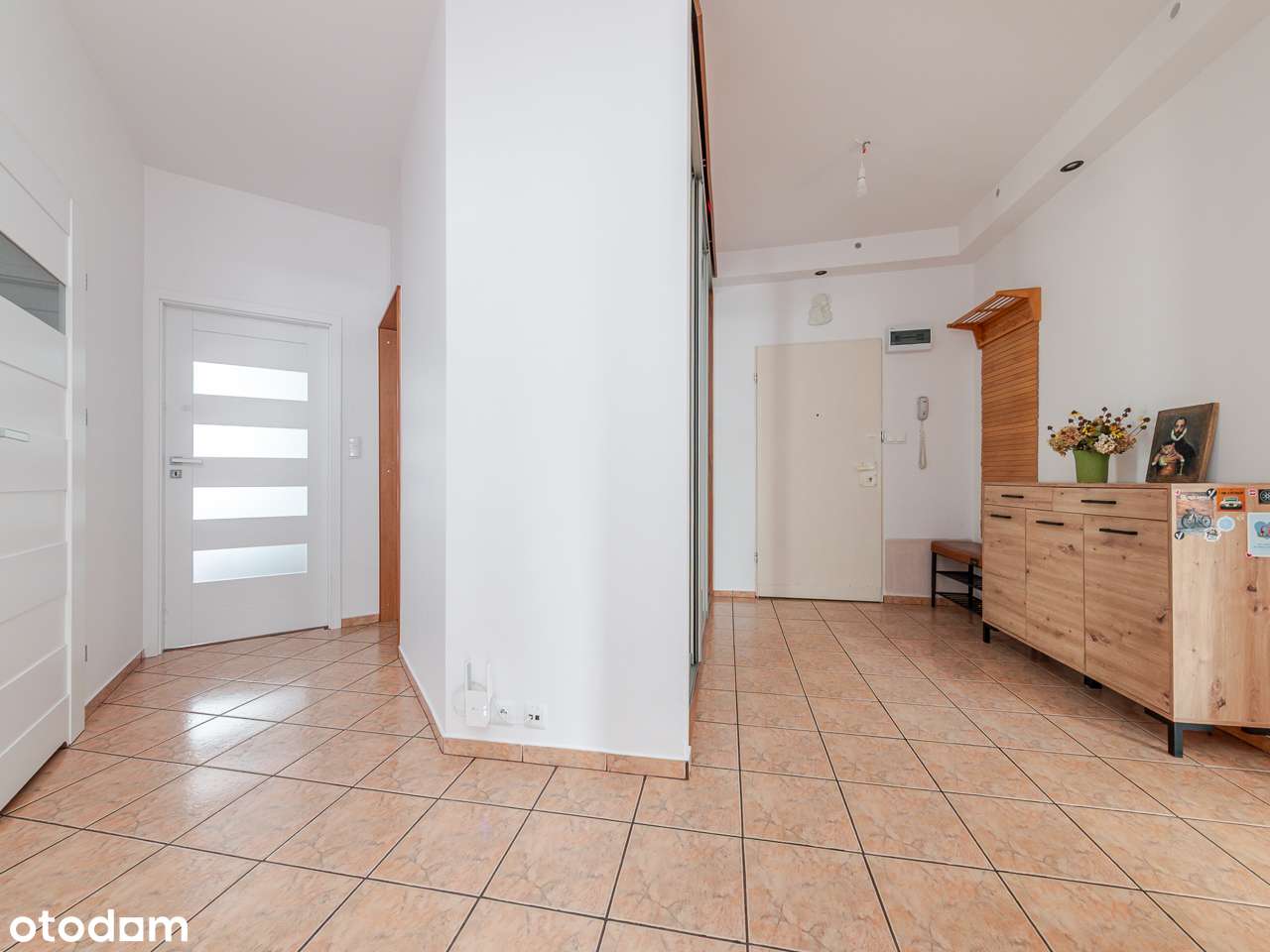 Sprawdź prawdopodobnie najlepszą ofertę na Tarchominie-15