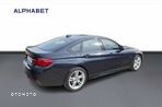 BMW Seria 4 420d xDrive M Sport - 5