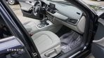 Audi A6 Avant 2.0 TDI DPF multitronic - 21