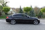 BMW Seria 4 420d Gran Coupe xDrive Aut. - 5