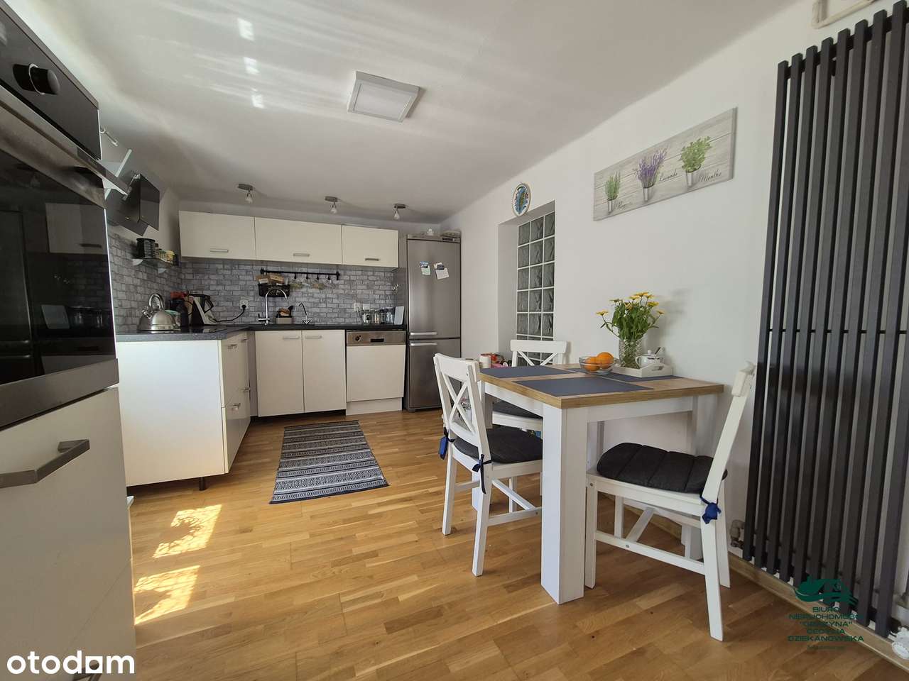 Duży dom 180m2 w Ciechocinku pod inwestycję-1