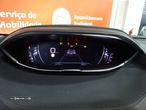 Peugeot 3008 1.5 BlueHDi Active Pack - 15