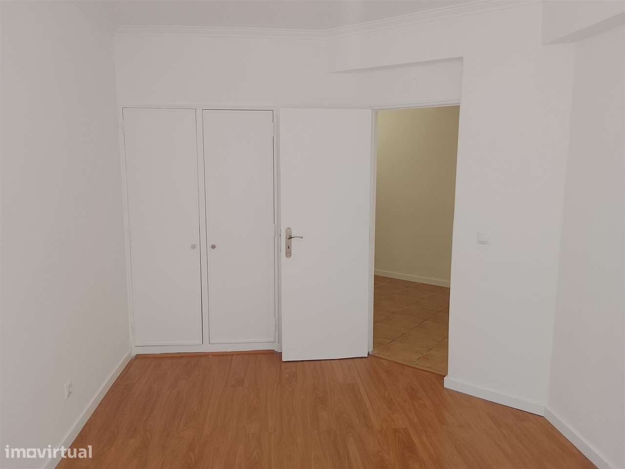 Apartamento T2+1 Venda em Algueirão-Mem Martins,Sintra-14