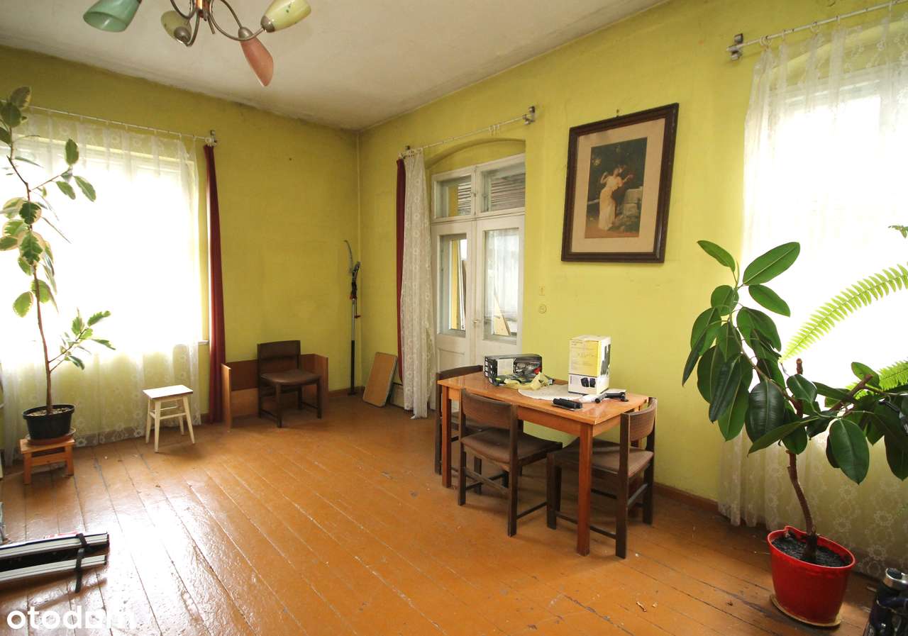 Dom na sprzedaż, 194m², Brzeg - Pełny obrazek: 5/16