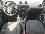 Smart Fortwo 60 kW electric drive - 13