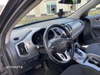 Kia Sportage 2.0 GDI L 2WD - 11