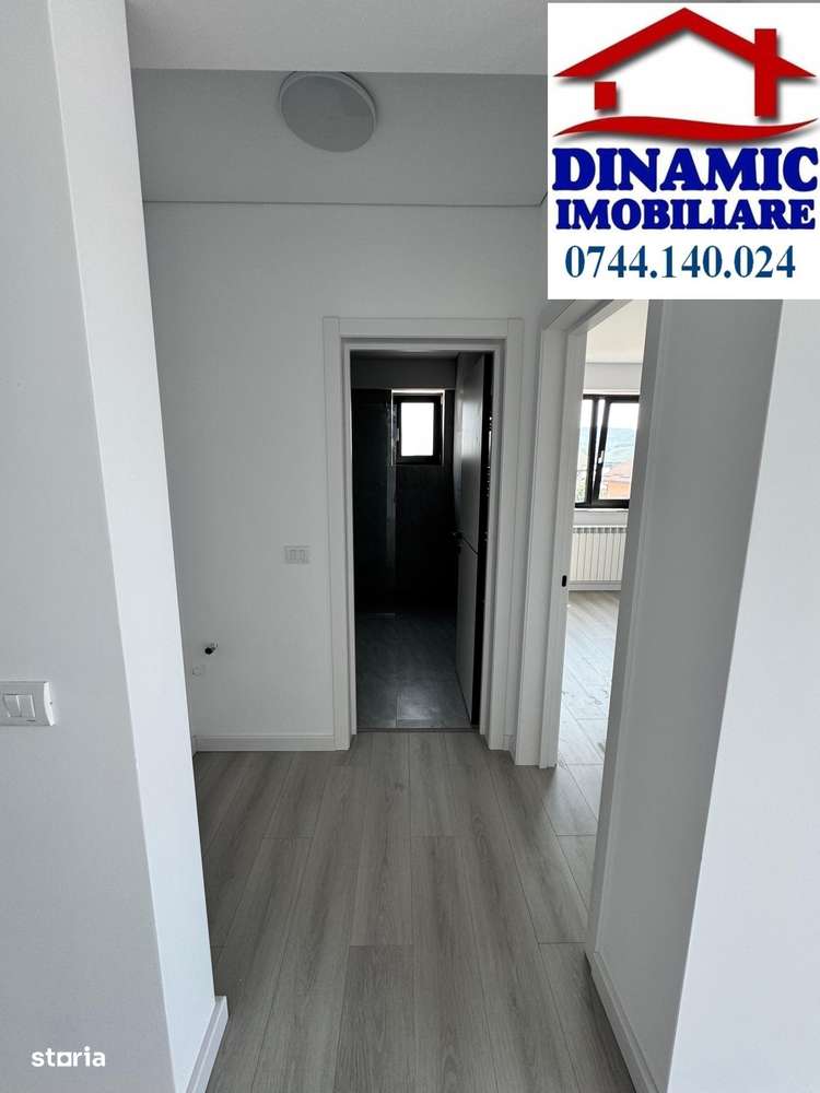 BLOC 7 FERMELOR, AP. 2 CAM, ET. 1-3, PRET DE LA 65 290 EUR+TVA 21%-3