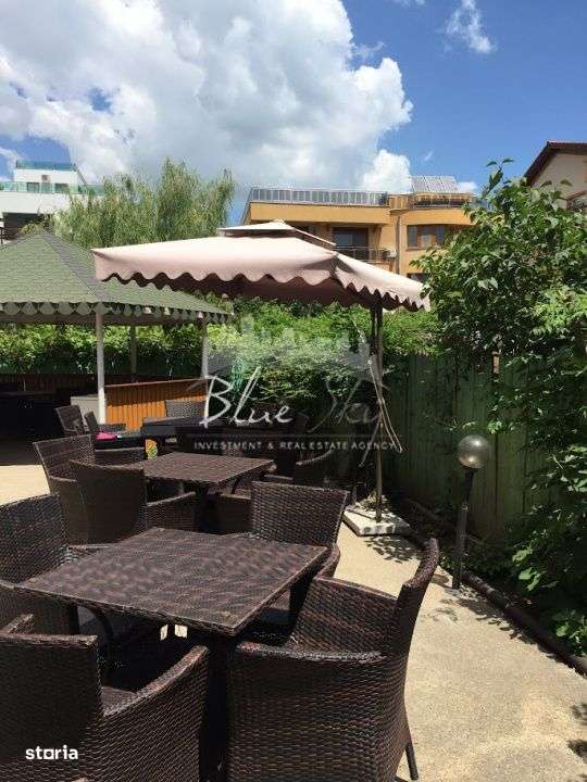 Afacere turistica la cheie – eleganta si profit la doar 250 m de mar-5