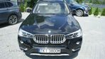 BMW X3 xDrive28i xLine - 2