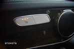 Mercedes-Benz GLC 220 d 4Matic 9G-TRONIC Exclusive - 23