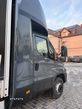 Iveco Daily - 5