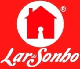 Lar de Sonho